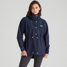Ridgeline Women's Nordic Smock Ridgeline Women's Nordic Smock