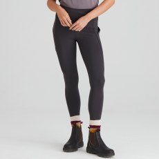 Ridgeline Women's Infinity Legging Ridgeline Women's Infinity Legging