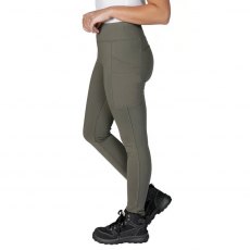 Carhartt Force Lightweight Utility Legging Carhartt Force Lightweight Utility Legging
