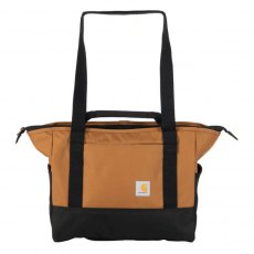 Carhartt Classic Laptop Tote Carhartt Classic Laptop Tote
