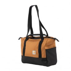 Carhartt Classic Laptop Tote Carhartt Classic Laptop Tote