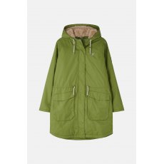 Lighthouse Isobel Women's Coat Lighthouse Isobel Women's Coat