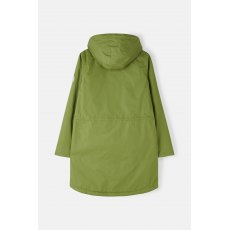 Lighthouse Isobel Women's Coat Lighthouse Isobel Women's Coat