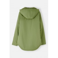 Lighthouse Women's Tess Coat Lighthouse Women's Tess Coat