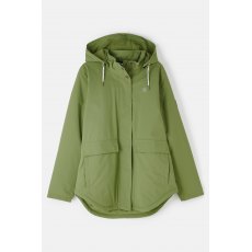 Lighthouse Women's Tess Coat Lighthouse Women's Tess Coat