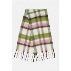 Lighthouse Scarf Lighthouse Scarf