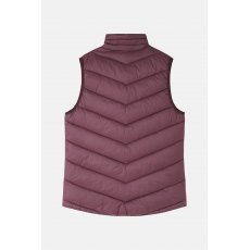Lighthouse Women's Laurel Gilet Lighthouse Women's Laurel Gilet