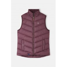 Lighthouse Women's Laurel Gilet Lighthouse Women's Laurel Gilet