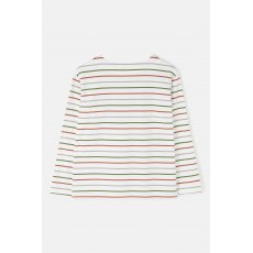 Lighthouse Women's Causeway Long Sleeve Top Lighthouse Women's Causeway Long Sleeve Top