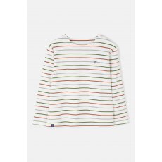 Lighthouse Women's Causeway Long Sleeve Top Lighthouse Women's Causeway Long Sleeve Top