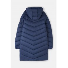 Lighthouse Women's Coat Laurel Lighthouse Women's Coat Laurel