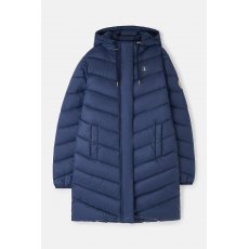 Lighthouse Women's Coat Laurel Lighthouse Women's Coat Laurel