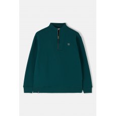 Lighthouse Coral Women's Jersey Lighthouse Coral Women's Jersey