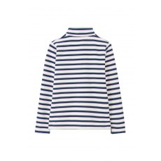 Lighthouse Women's Haven Jersey Lighthouse Women's Haven Jersey