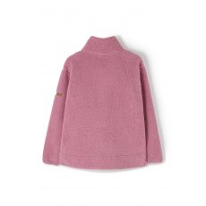 Lighthouse Women's Coast Half Zip Fleece Lighthouse Women's Coast Half Zip Fleece