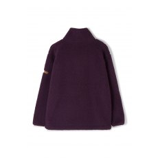 Lighthouse Women's Cobh Full Zip Fleece Lighthouse Women's Cobh Full Zip Fleece