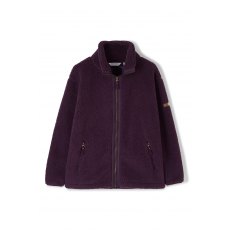 Lighthouse Women's Cobh Full Zip Fleece Lighthouse Women's Cobh Full Zip Fleece