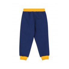 Lighthouse George Boys' Joggers Lighthouse George Boys' Joggers