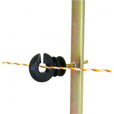 Hotline Bolt On Ring Insulator - 20pk Hotline Bolt On Ring Insulator - 20pk