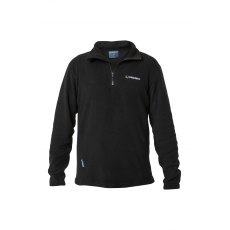 Kaiwaka 1/2 Zip Fleece Pull Over Kaiwaka 1/2 Zip Fleece Pull Over