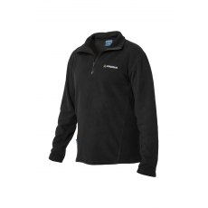 Kaiwaka 1/2 Zip Fleece Pull Over Kaiwaka 1/2 Zip Fleece Pull Over