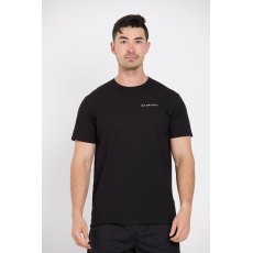 Kaiwaka Men's T-Shirt Kaiwaka Men's T-Shirt