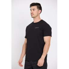 Kaiwaka Men's T-Shirt Kaiwaka Men's T-Shirt