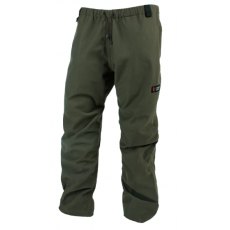Stoney Creek Unisex Suppressor Overtrousers , Bayleaf Stoney Creek Unisex Suppressor Overtrousers , Bayleaf