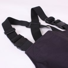 Stoney Creek Force 18 mens Bib , Tundra Stoney Creek Force 18 mens Bib , Tundra