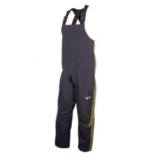 Stoney Creek Force 18 mens Bib , Tundra Stoney Creek Force 18 mens Bib , Tundra