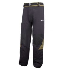 Stoney Creek Force 18 Mens Overtrousers , Tundra Stoney Creek Force 18 Mens Overtrousers , Tundra