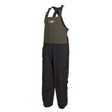 Stoney Creek Mens Tempest Bib , Bayleaf Stoney Creek Mens Tempest Bib , Bayleaf