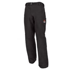 Stoney Creek Ladies Tempest Overtrousers , Black Stoney Creek Ladies Tempest Overtrousers , Black