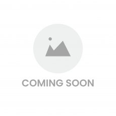 Spare Wheel Set for 35L Liquid Feeder Spare Wheel Set for 35L Liquid Feeder