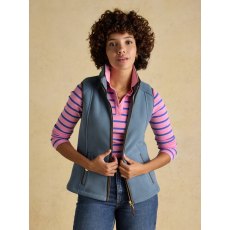 Joules Women's Heritage Gilet Joules Women's Heritage Gilet