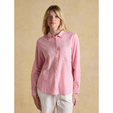 Joules Women's Ida Shirt Joules Women's Ida Shirt