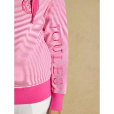 Joules Women's Rushton Hoodies Joules Women's Rushton Hoodies