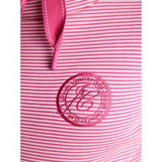 Joules Women's Rushton Hoodies Joules Women's Rushton Hoodies