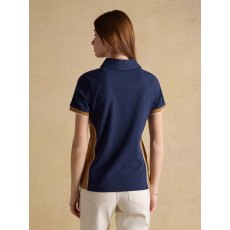 Joules Women's Beaufort Polo Shirt Joules Women's Beaufort Polo Shirt