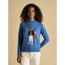 Joules Women's Jonty Jumpers Joules Women's Jonty Jumpers