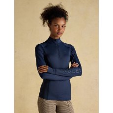 Joules Women's Base Layer Joules Women's Base Layer