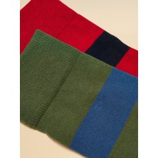 Joules Men's Kingsbury - 2pk Joules Men's Kingsbury - 2pk