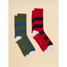 Joules Men's Kingsbury - 2pk Joules Men's Kingsbury - 2pk