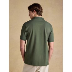 Joules Men's Woody Polo Shirt Joules Men's Woody Polo Shirt