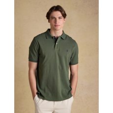 Joules Men's Woody Polo Shirt Joules Men's Woody Polo Shirt