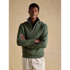 Joules Men's Alistair 1/4 Zip Joules Men's Alistair 1/4 Zip