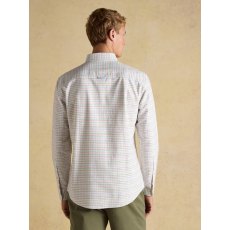 Joules Men's Oxford Classic Fit Shirt Joules Men's Oxford Classic Fit Shirt