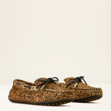 Ariat Women's Margot Driving Moc Ariat Women's Margot Driving Moc