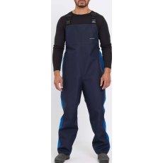 Kaiwaka Men's Stormforce Blue Bib Overtrouser Kaiwaka Men's Stormforce Blue Bib Overtrouser