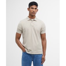 Barbour Men's Original Sport Tailored Polo Shirt Barbour Men's Original Sport Tailored Polo Shirt